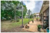 27 Origano Avenue, Gracemere QLD 4702-Image
