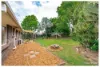 27 Origano Avenue, Gracemere QLD 4702-Image