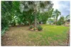 27 Origano Avenue, Gracemere QLD 4702-Image