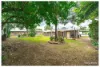 27 Origano Avenue, Gracemere QLD 4702-Image