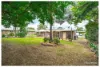 27 Origano Avenue, Gracemere QLD 4702-Image