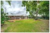 27 Origano Avenue, Gracemere QLD 4702-Image