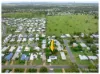 27 Origano Avenue, Gracemere QLD 4702-Image