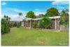 27 Origano Avenue, Gracemere QLD 4702-Image