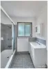 27 Origano Avenue, Gracemere QLD 4702-Image