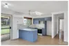 27 Origano Avenue, Gracemere QLD 4702-Image