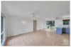 27 Origano Avenue, Gracemere QLD 4702-Image