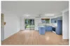 27 Origano Avenue, Gracemere QLD 4702-Image