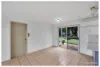27 Origano Avenue, Gracemere QLD 4702-Image