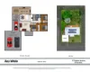 27 Origano Avenue, Gracemere QLD 4702-Floorplan