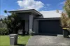 27 Oriole Street, Griffin, Qld 4503