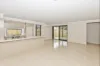 27 Oriole Street, Griffin, Qld 4503-Image