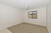 27 Oriole Street, Griffin, Qld 4503-Image