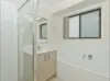 27 Oriole Street, Griffin, Qld 4503-Image