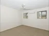 27 Oriole Street, Griffin, Qld 4503-Image