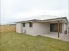 27 Oriole Street, Griffin, Qld 4503-Image