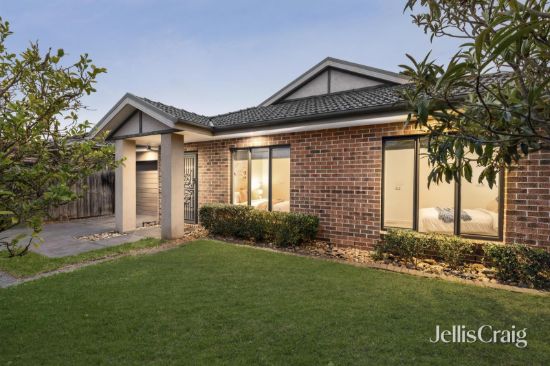 27 Ormond Road, Clayton, Vic 3168