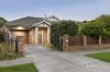 27 Ormond Road, Clayton, Vic 3168-Image