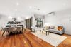 27 Ormond Road, Clayton, Vic 3168-Image