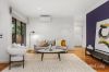 27 Ormond Road, Clayton, Vic 3168-Image