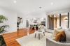 27 Ormond Road, Clayton, Vic 3168-Image