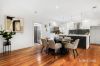 27 Ormond Road, Clayton, Vic 3168-Image