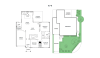 27 Ormond Road, Clayton, Vic 3168-Floorplan