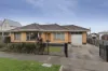 27 Osborne Street, Williamstown, Vic 3016