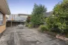 27 Osborne Street, Williamstown, Vic 3016-Image