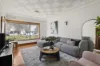 27 Osborne Street, Williamstown, Vic 3016-Image
