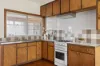 27 Osborne Street, Williamstown, Vic 3016-Image