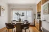 27 Osborne Street, Williamstown, Vic 3016-Image