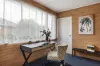 27 Osborne Street, Williamstown, Vic 3016-Image
