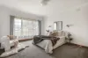 27 Osborne Street, Williamstown, Vic 3016-Image