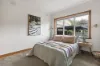 27 Osborne Street, Williamstown, Vic 3016-Image