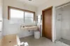 27 Osborne Street, Williamstown, Vic 3016-Image