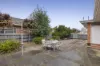 27 Osborne Street, Williamstown, Vic 3016-Image