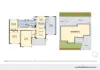 27 Osborne Street, Williamstown, Vic 3016-Floorplan