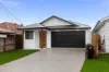 27 Osbourne Street, Scarborough, Qld 4020