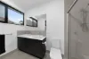 27 Osbourne Street, Scarborough, Qld 4020-Image