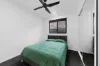27 Osbourne Street, Scarborough, Qld 4020-Image