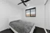 27 Osbourne Street, Scarborough, Qld 4020-Image