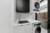 27 Osbourne Street, Scarborough, Qld 4020-Image