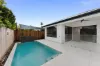 27 Osbourne Street, Scarborough, Qld 4020-Image