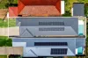 27 Osbourne Street, Scarborough, Qld 4020-Image