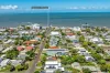 27 Osbourne Street, Scarborough, Qld 4020-Image