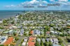 27 Osbourne Street, Scarborough, Qld 4020-Image