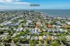 27 Osbourne Street, Scarborough, Qld 4020-Image