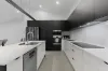 27 Osbourne Street, Scarborough, Qld 4020-Image