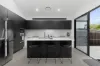 27 Osbourne Street, Scarborough, Qld 4020-Image